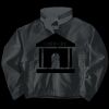 Legacy Jacket Thumbnail
