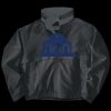 Legacy Jacket Thumbnail