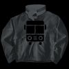Legacy Jacket Thumbnail