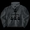 Legacy Jacket Thumbnail