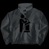 Legacy Jacket Thumbnail