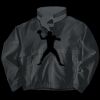 Legacy Jacket Thumbnail