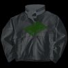 Legacy Jacket Thumbnail