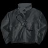 Legacy Jacket Thumbnail