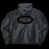 Legacy Jacket Thumbnail