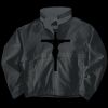 Legacy Jacket Thumbnail
