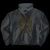 Legacy Jacket Thumbnail