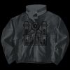 Legacy Jacket Thumbnail