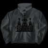 Legacy Jacket Thumbnail