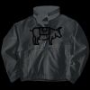 Legacy Jacket Thumbnail