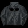 Legacy Jacket Thumbnail