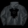 Legacy Jacket Thumbnail