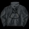 Legacy Jacket Thumbnail
