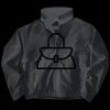 Legacy Jacket Thumbnail