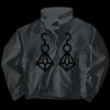 Legacy Jacket Thumbnail