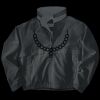 Legacy Jacket Thumbnail
