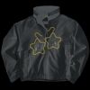 Legacy Jacket Thumbnail