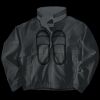 Legacy Jacket Thumbnail