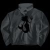 Legacy Jacket Thumbnail