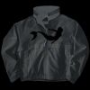 Legacy Jacket Thumbnail