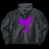 Legacy Jacket Thumbnail