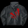 Legacy Jacket Thumbnail