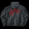 Legacy Jacket Thumbnail