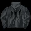 Legacy Jacket Thumbnail