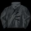 Legacy Jacket Thumbnail