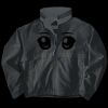 Legacy Jacket Thumbnail