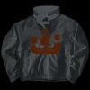 Legacy Jacket Thumbnail
