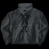 Legacy Jacket Thumbnail