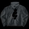 Legacy Jacket Thumbnail