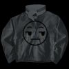 Legacy Jacket Thumbnail