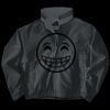 Legacy Jacket Thumbnail