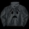 Legacy Jacket Thumbnail