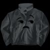 Legacy Jacket Thumbnail