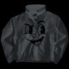 Legacy Jacket Thumbnail