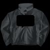 Legacy Jacket Thumbnail