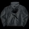 Legacy Jacket Thumbnail