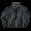 Legacy Jacket Thumbnail