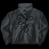 Legacy Jacket Thumbnail