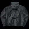 Legacy Jacket Thumbnail