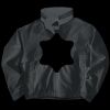 Legacy Jacket Thumbnail