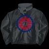 Legacy Jacket Thumbnail