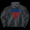 Legacy Jacket Thumbnail