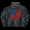 Legacy Jacket Thumbnail