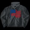 Legacy Jacket Thumbnail