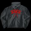 Legacy Jacket Thumbnail