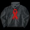 Legacy Jacket Thumbnail